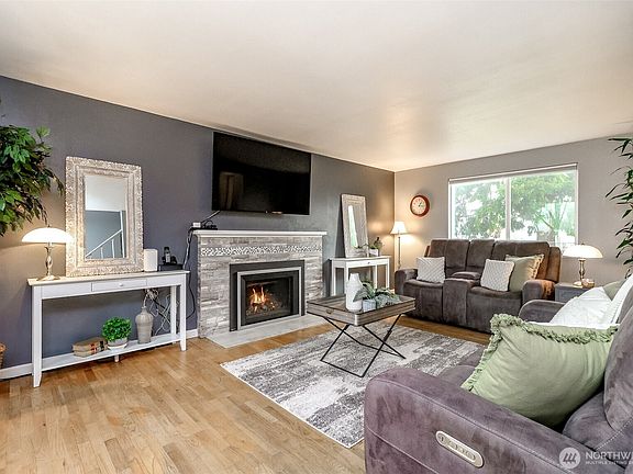 4th image of 4925 S 287th Street
