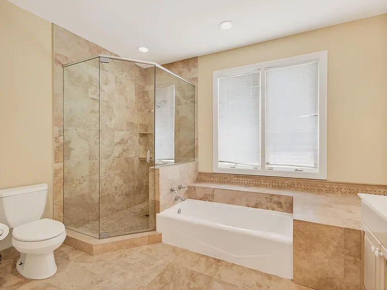 6167 NW 23rd Way — Photo 43