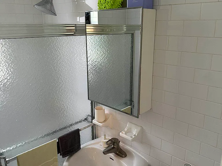 330 E 90th St #3A — Photo 7