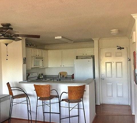 2nd image of 8889 Caminito Plaza Centro #7420