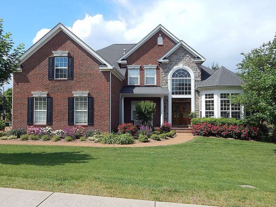 1st image of 631 Ploughmans Bend Dr