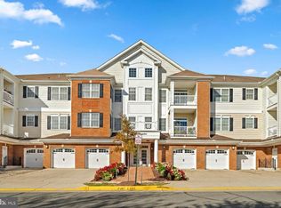 15201 Royal Crest Dr APT 407, Haymarket, VA 20169