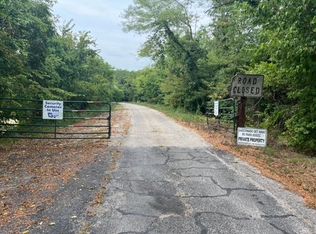 Lot 51&52 Maries Road 339, Vichy, MO 65580