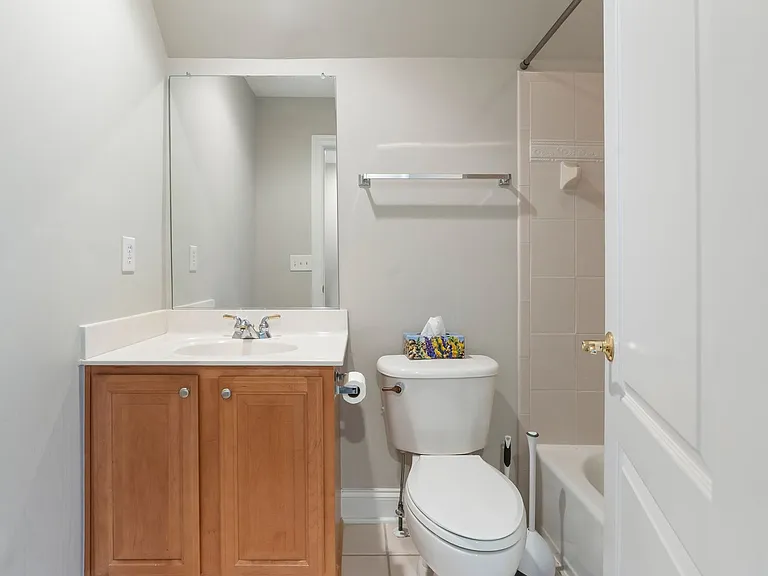 30135 Porter Dr — Photo 34