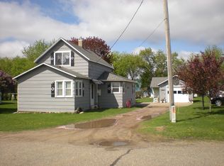 42939 125th Ave, Holdingford, MN 56340
