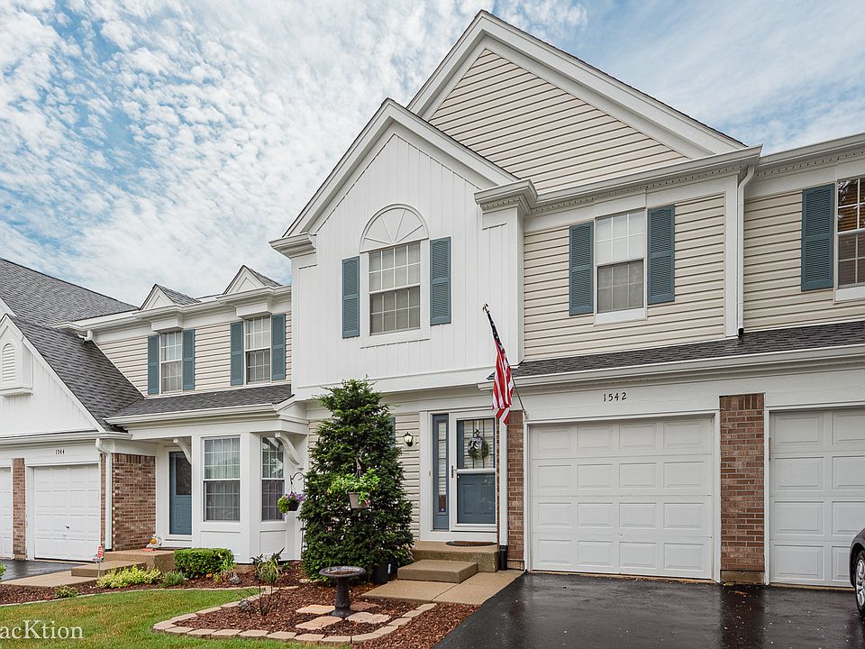 1st image of 1542 Apple Grove Ln #1542