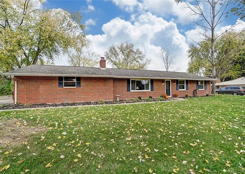 1st image of 73 Bizzell Ave