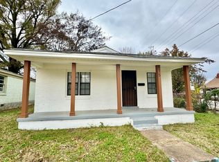 675 Baltimore St, Memphis, TN 38114
