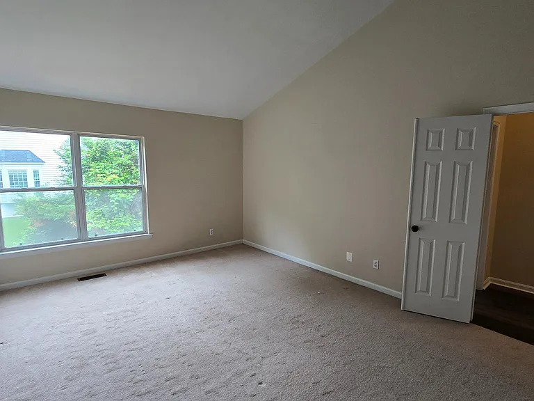 2919 Mainstone Dr — Photo 17