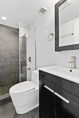 Rented by Brown Harris Stevens | media 16