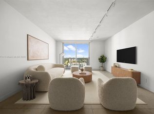 900 Bay Dr APT 1005, Miami Beach, FL 33141