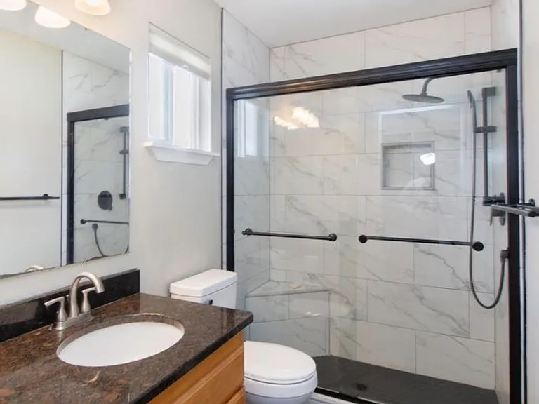 492 N Procyon Pl — Photo 8
