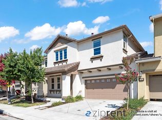 21 Angra Way, Gilroy, CA 95020