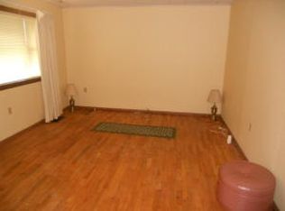 4968 Highway 65 S, Harrison, AR 72601