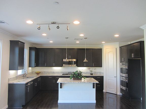 2nd image of 40331 Cape Charles Dr