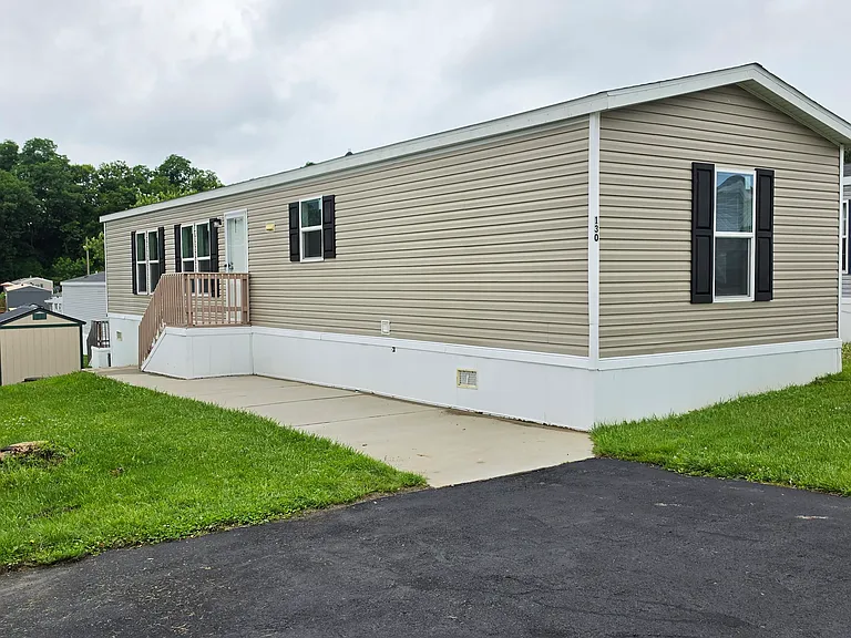 130 Dove Dr — Photo 12