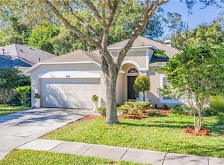 22729 Marsh Wren Dr, Land O Lakes, FL 34639