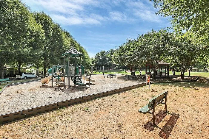 12547 Walden Lea Dr — Photo 33