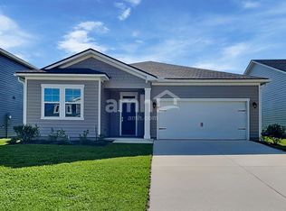 2988 Rolling Acres Rd, Green Cove Springs, FL 32043