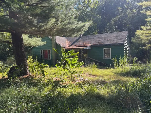 7719 State Route 772, Chillicothe, OH 45601