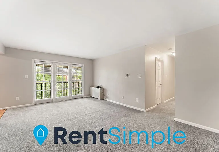 3334 Spring Ln #B40 — Photo 24