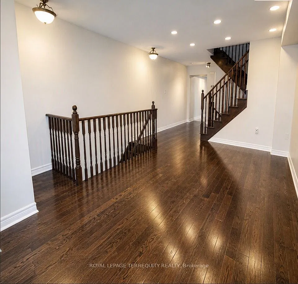 3 bed, $2,799 — Photo 4