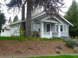 4220 N Orchard St, Tacoma, WA 98407
