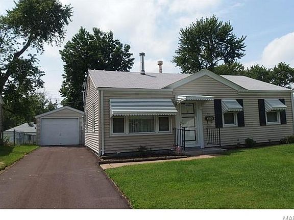 4th image of 3143 Saint David Ln