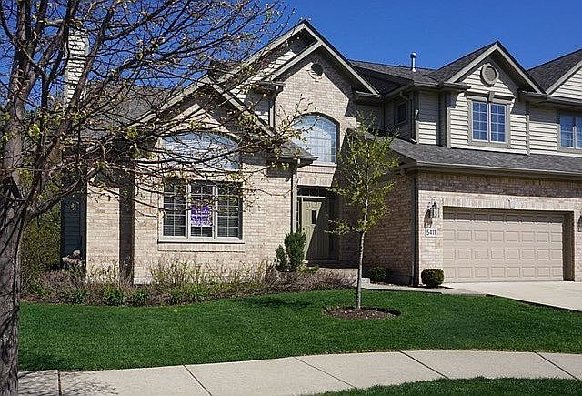 5411 Commonwealth 