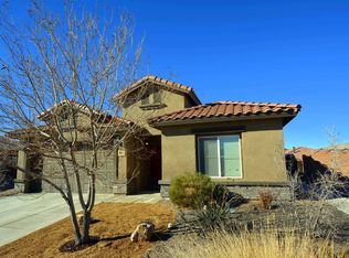4003 Paseo Vista Ct NE, Rio Rancho, NM 87124