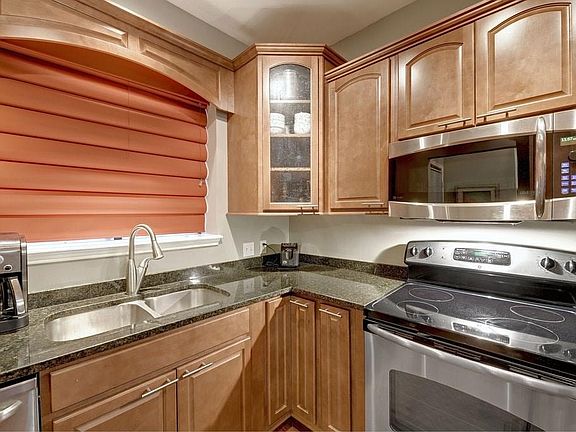 4th image of 1741 Spyglass Dr #1-124