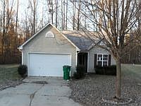 1st image of 5810 Lawnmeadow Dr
