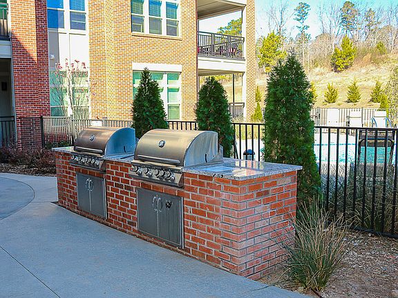 4th image of 260 Leigh Farm Rd APT 104