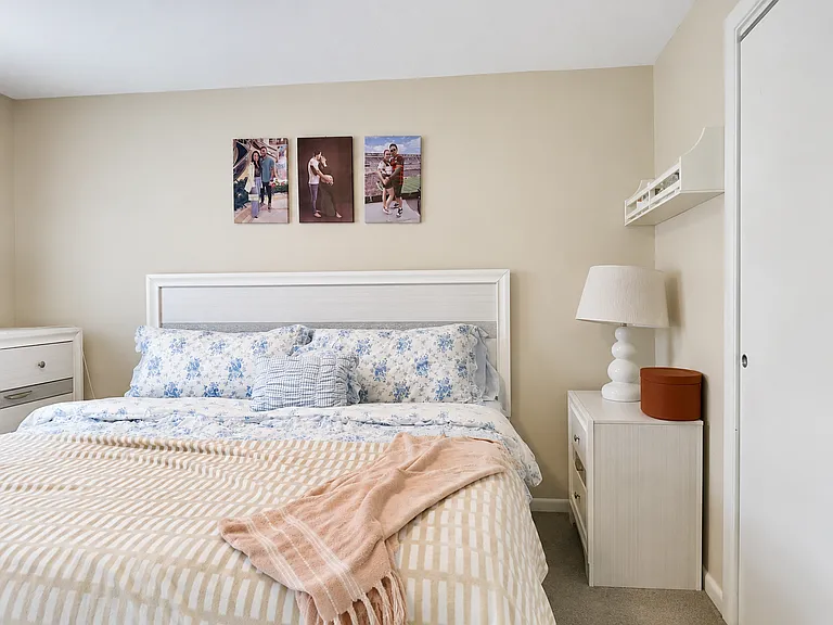 21 Greenwood St #3 — Photo 12