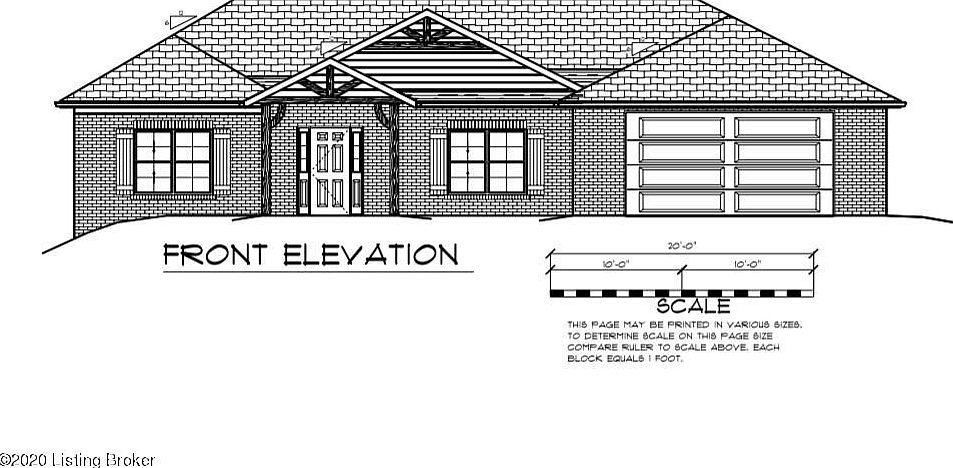 1st image of 88 Bush Ct