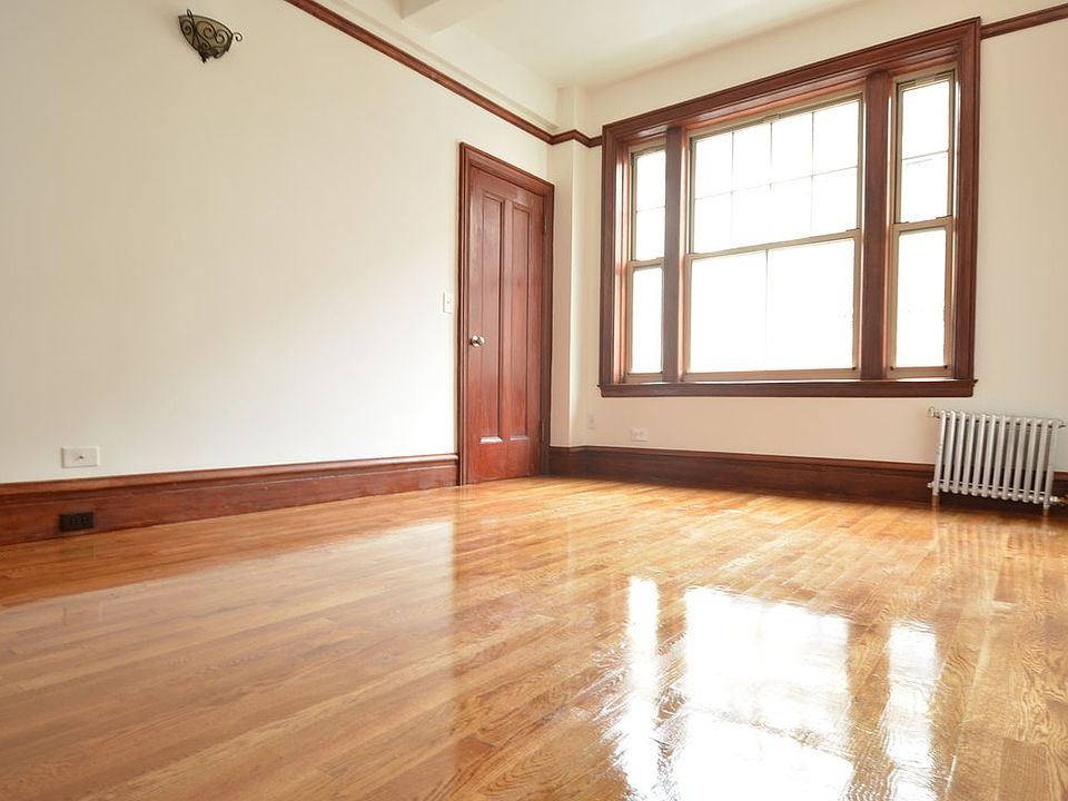 1st image of 287 Amsterdam Ave #609