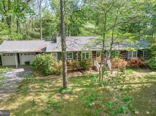 54 Huntley Cir, Dover, DE