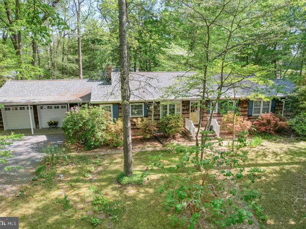 54 Huntley Cir, Dover, DE 19901