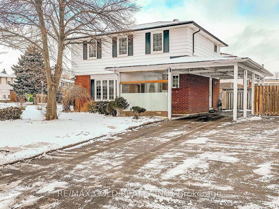1st image of 1 Elrose Rd