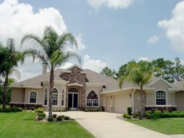 15177 Surrey Bnd, Spring Hill, FL 34609