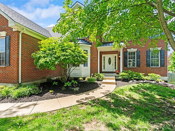 2nd image of 679 Towncrest Dr