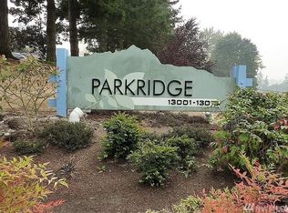 13009 E Gibson Rd APT R131, Everett, WA 98204