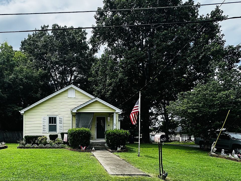 2nd image of 400 Ray St