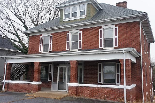 1st image of 311 Starling Ave