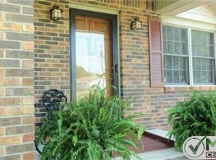 38 Julia Cir, Fayetteville, TN 37334