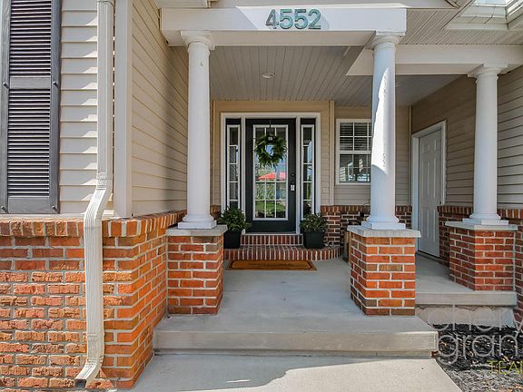 4th image of 4552 Serry Dr