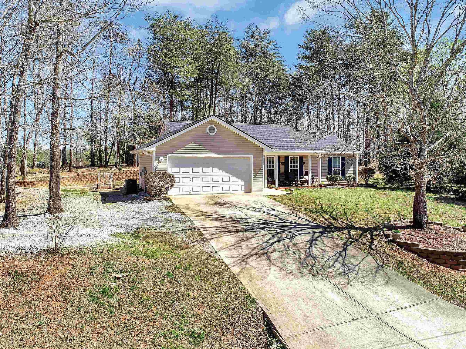 475 Day Star Ln, Mount Airy, GA 30563 Zillow