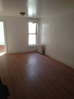 Rented by Brooklyn Real Property Inc | media 1