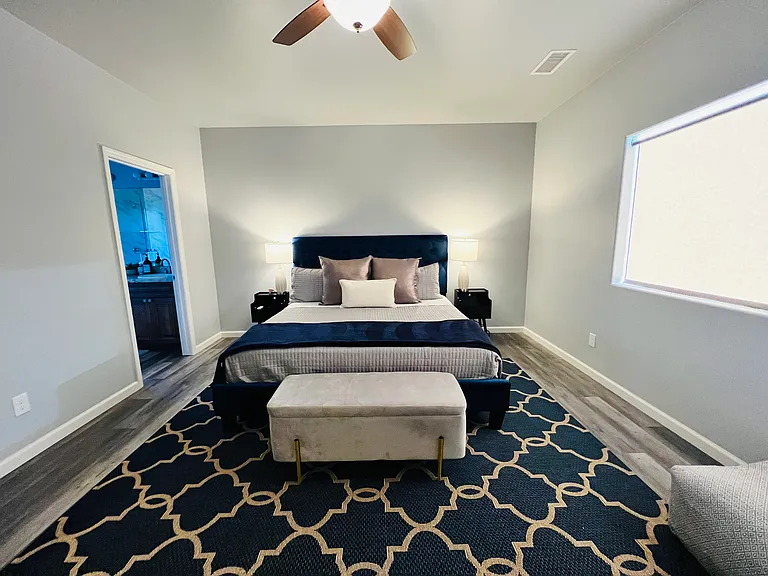 4591 Oxbow Trl — Photo 24