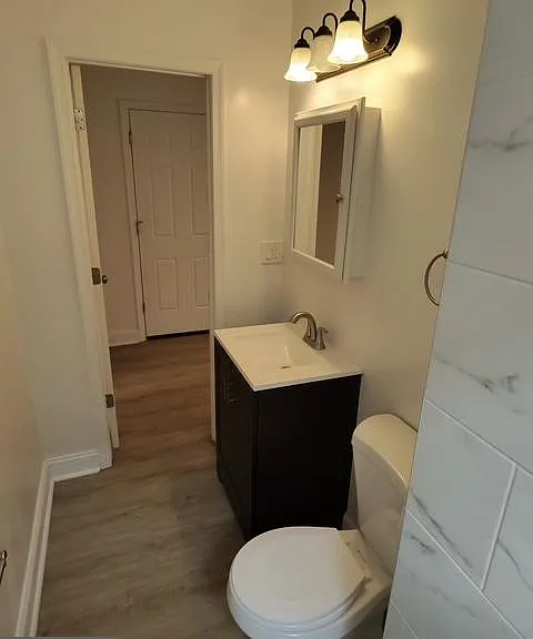 317 Decatur St NW #4 — Photo 13